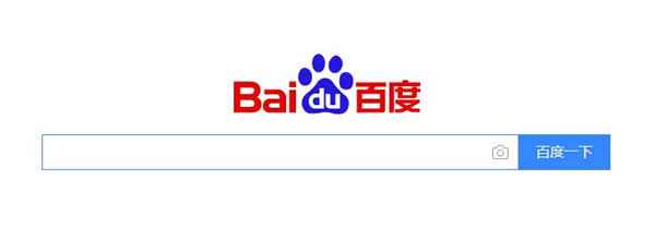 如何避免購買到三無產(chǎn)品的智能鎖？不妨從這三個方面考慮