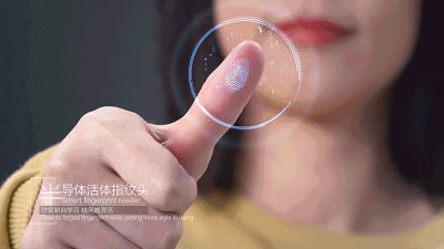 海爾智慧家居告訴你 如何讓自己家的客廳充滿“智慧氣息”