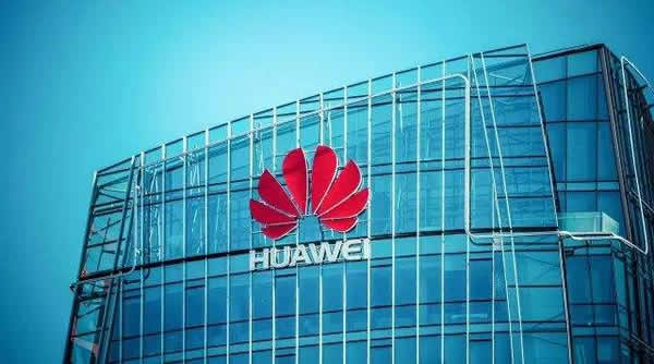 加盟深圳指紋鎖的優勢是什么？