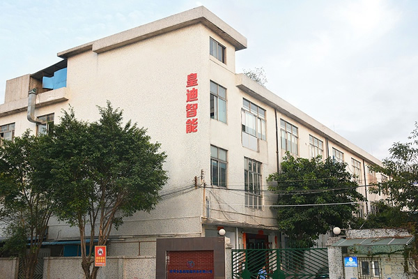 加盟深圳指紋鎖的優勢是什么？