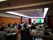 雅潔智能鎖：為消費者的智能生活創造無限可能