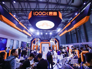 鹿客智能鎖質量怎么樣？