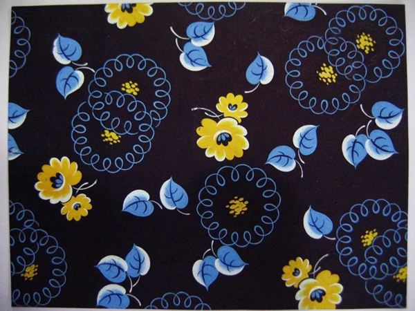 鹿客智能鎖CES展最潮真愛粉：走在科技前沿的耄耋老人