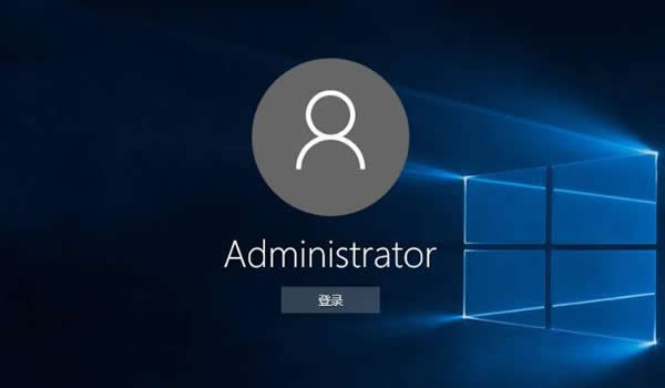 你真的會用指紋鎖嗎？三個步驟教會你