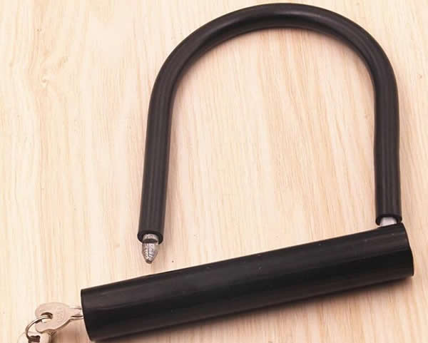 指紋鎖的細(xì)分市場，未來或許是重頭戲