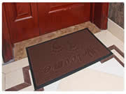 皇迪智能鎖為消費者帶來更便捷多樣的生活體驗