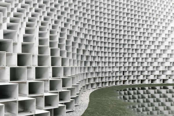 智能鎖這三方面的創(chuàng)新，真的很難嗎？