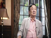 皇迪智能鎖：為客戶提供舒適便捷的智能生活環境