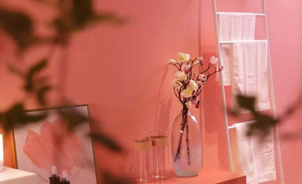 ORVIBO歐瑞博聯合紅星美凱龍打造全國首家真·全宅智能生活體驗館