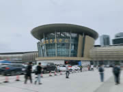 廈門佳德寶智能家居是幾線品牌？