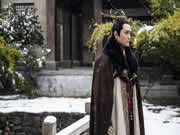 皇迪智能鎖：面對壓力，也要堅持到底