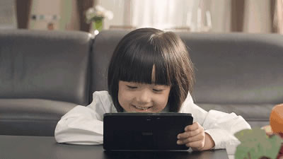 海爾智慧家居多層級(jí)提升居民安全感