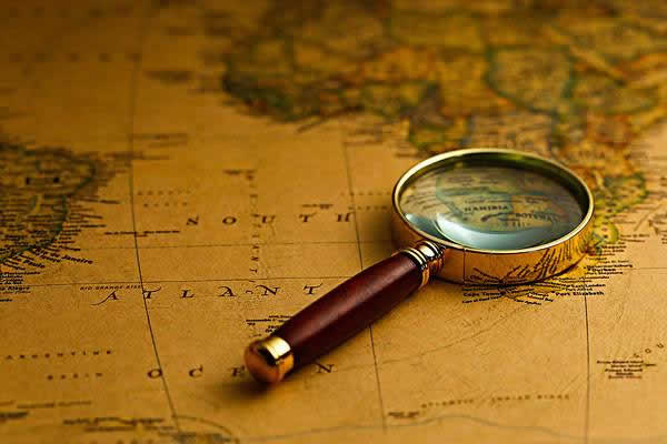 技能GET！智能鎖廠家教你如何搜索品牌官網