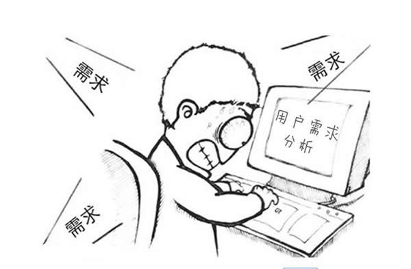 客戶總是嫌價格高，指紋鎖加盟后生意該怎么做？