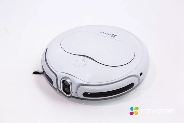 螢石智能鎖2019新品發布會成功舉行，構建安全的智能家居IoT生態