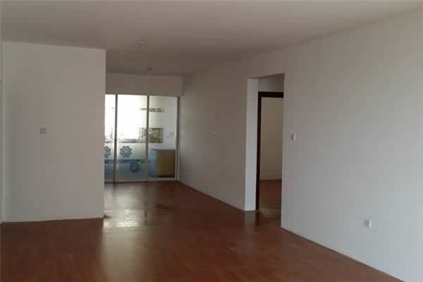 家里在裝修，這時(shí)候換一把指紋鎖好嗎