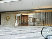 艾特智能家居：沒(méi)想到驚喜來(lái)的猝不及防