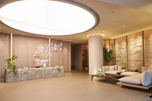 艾特智能家居為頂級(jí)高端會(huì)所VELEE，獨(dú)家定制智能家居系統(tǒng)方案