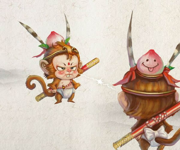 水深火熱的智能門鎖市場，如何在同質化中穩住陣腳？