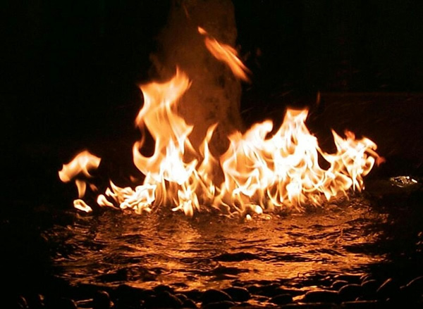 水深火熱的智能門鎖市場，如何在同質化中穩住陣腳？