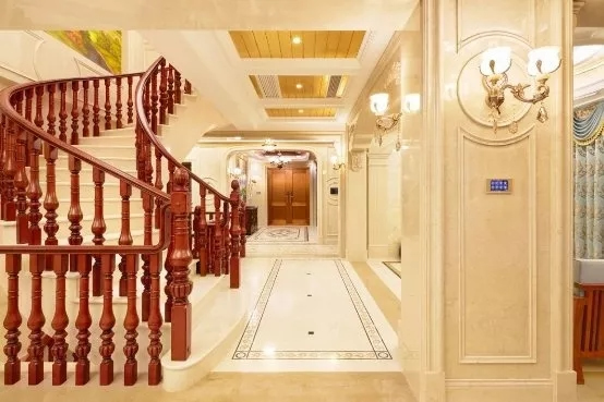 海爾智慧家居開啟您全新的智慧生活方式