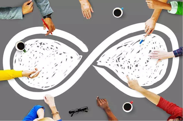 西勒奇智能鎖全新產(chǎn)品U8智能鎖正式來襲