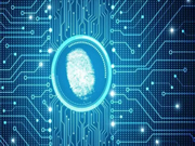 南京物聯(lián)：智能鎖并不等于安全！