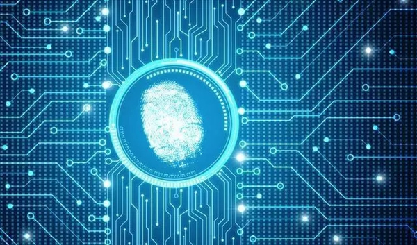 WULIAN南京物聯：千萬不要被誤導，智能鎖并不等于安全！