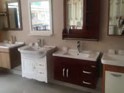 皇迪智能鎖：智能門鎖加盟關(guān)鍵要做到三點(diǎn)