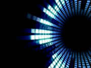 皇迪智能鎖：指紋鎖聲音太大怎么辦