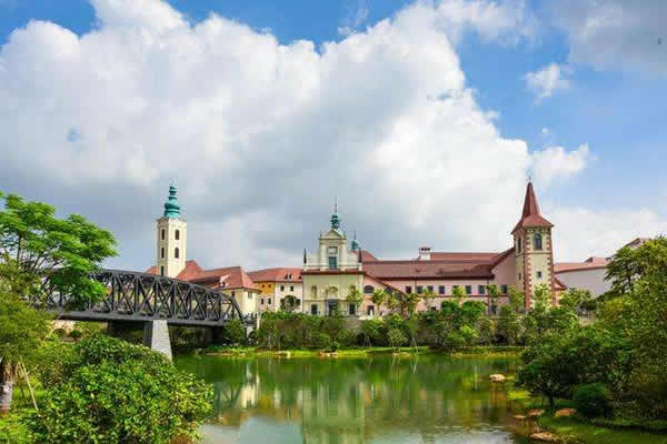 深圳智能鎖有什么優勢？你需要看到這一點