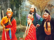 皇迪智能鎖：取經(jīng)要心志堅(jiān)定