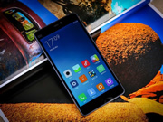 皇迪智能鎖：智能鎖加盟要看什么？