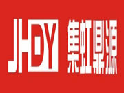 吉吉牛智能鎖：帶您了解虹膜智能鎖！