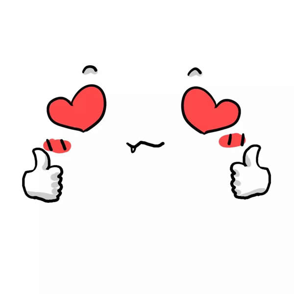 虹膜智能鎖答客問