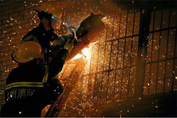 智能鎖沒電了怎么辦？這五個方法要記住，就算壞了也能用