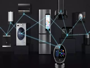 云米智能：生活變得如此科技又有趣