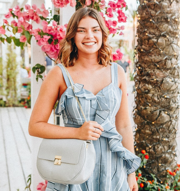 智能鎖加盟還能賺到錢嗎？有什么好的建議？