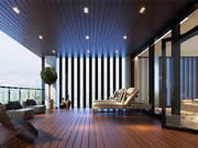 皇迪智能鎖：智能鎖應該怎么加盟？