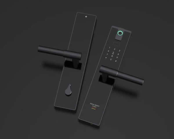 指紋鎖代理商應該加盟怎么樣的品牌？