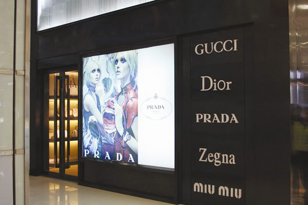 購買智能鎖,品牌是要考慮的因素嗎？智能鎖十大品牌GET一下