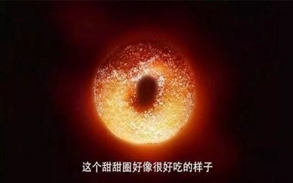 艾棲指紋鎖：這張世界級網(wǎng)紅照片，一出現(xiàn)竟引起全球轟動