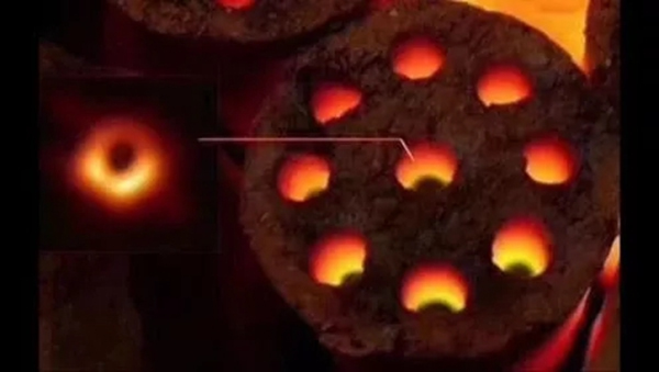 艾棲指紋鎖：這張世界級網(wǎng)紅照片，一出現(xiàn)竟引起全球轟動