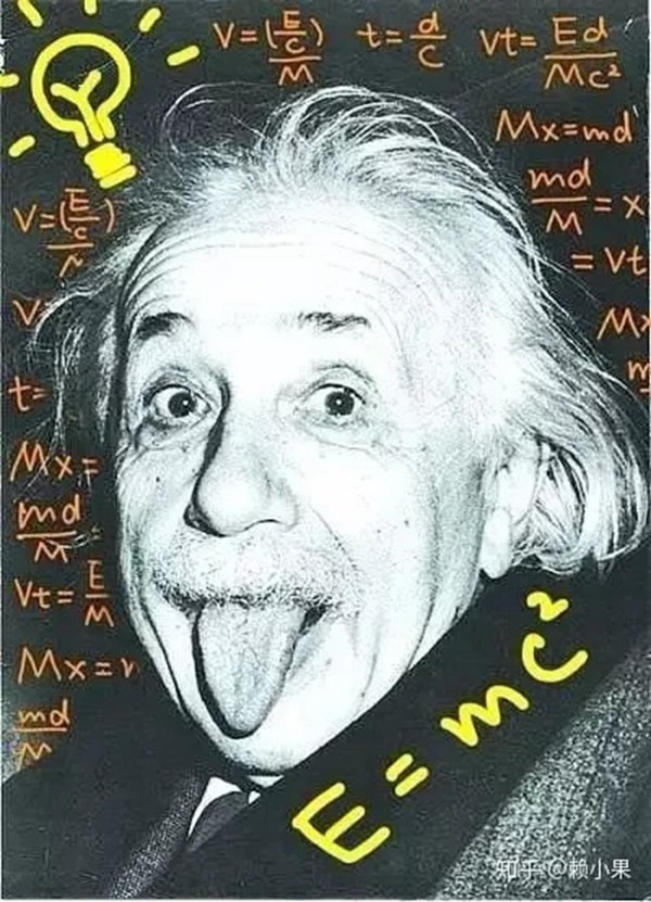 艾棲指紋鎖：這張世界級網(wǎng)紅照片，一出現(xiàn)竟引起全球轟動