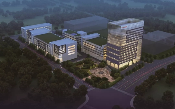 艾棲指紋鎖：這張世界級網(wǎng)紅照片，一出現(xiàn)竟引起全球轟動