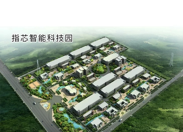 青松沃德智能鎖和合作伙伴一起打贏戰(zhàn)爭的努力與承諾