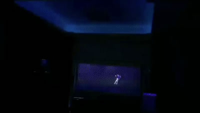 紫光物聯(lián)UIOT超級(jí)智能家居3分鐘讓你從小白晉升為大神