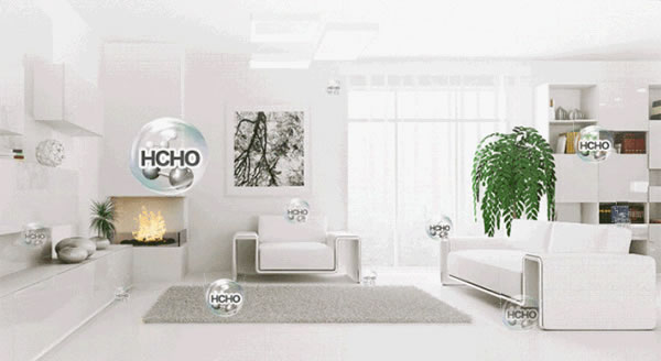 紫光物聯(lián)UIOT超級(jí)智能家居3分鐘讓你從小白晉升為大神