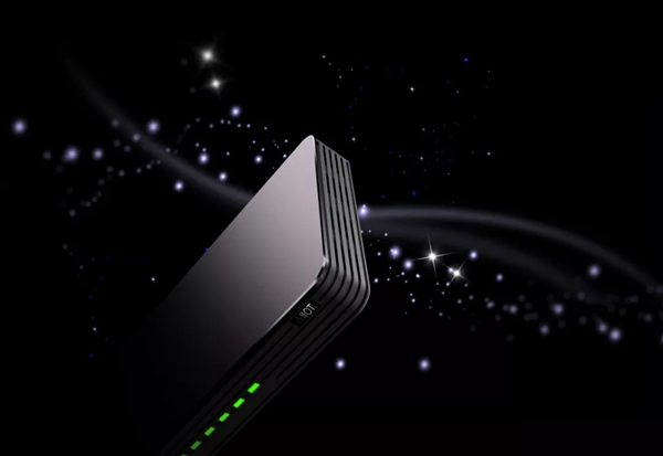 紫光物聯(lián)UIOT超級(jí)智能家居3分鐘讓你從小白晉升為大神