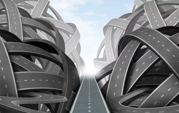 紫光物聯(lián)UIOT超級(jí)智能家居3分鐘讓你從小白晉升為大神